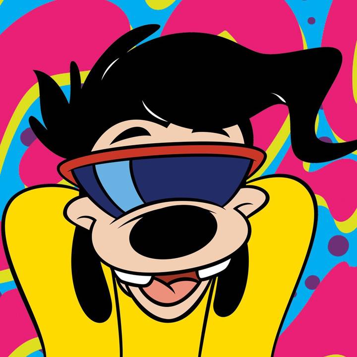 disney