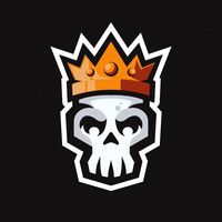 worldplayer247