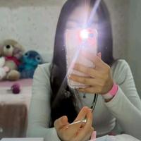som original