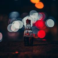 TikTok Account - https://p16-amd-va.tiktokcdn.com/tos-maliva-avt-0068/641c0ca489c6fcf9a7bff70a91c28ee7~tplv-tiktokx-cropcenter-q:200:200:q70.jpg