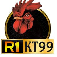 user7500128144226