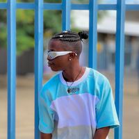 TikTok Account - https://p16-amd-va.tiktokcdn.com/tos-maliva-avt-0068/64213d61fbbccd472ef4a53eb7ed7bd6~tplv-tiktokx-cropcenter:200:200.jpeg