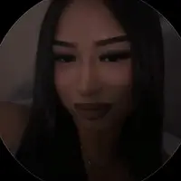 jackiee_diaz