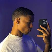 TikTok Account Photo