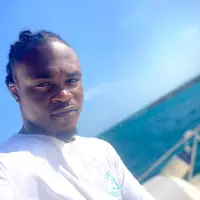 TikTok Account - dreamking242