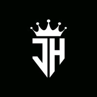 TikTok Account - https://p16-amd-va.tiktokcdn.com/tos-maliva-avt-0068/64282766e378a89047fa75a20e46a20c~tplv-tiktokx-cropcenter:200:200.jpeg