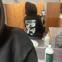 etx_nic0le.1
