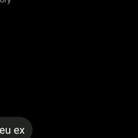 som original