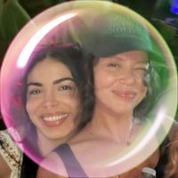 TikTok Account - https://p16-amd-va.tiktokcdn.com/tos-maliva-avt-0068/642cbec5e2b189baf801adf73125e155~tplv-tiktokx-cropcenter:200:200.jpeg