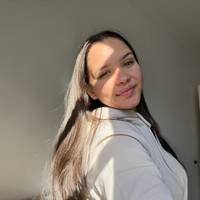 TikTok Account Photo