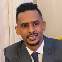 TikTok Account - https://p16-amd-va.tiktokcdn.com/tos-maliva-avt-0068/642f22fc81ad4185a6399ff3e3813b90~tplv-tiktokx-cropcenter:200:200.jpeg