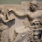 πρωτότυπος ήχος