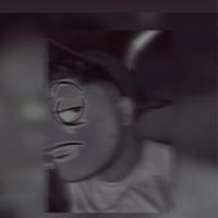 Sound image