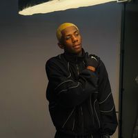 TikTok Account - https://p16-amd-va.tiktokcdn.com/tos-maliva-avt-0068/643a2592b63cebddc8244a2ba728b899~tplv-tiktokx-cropcenter:200:200.jpeg