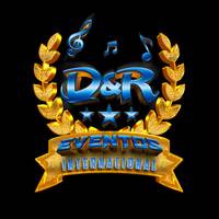 TikTok Account - dyr.eventosinternacional
