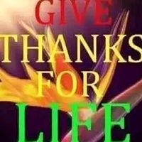 rastaforeverlovingjah