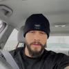 Howard Lawson - @howard.lawson0 - TikTok