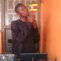unclemugisha1