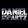 DanielArtZ - @daniel_artz3 - TikTok