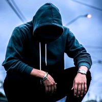 TikTok Account Photo