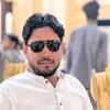Khursheed Khan - @khursheedkhan778 - TikTok