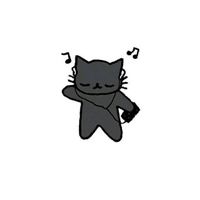 TikTok Account - https://p16-amd-va.tiktokcdn.com/tos-maliva-avt-0068/644b346ad77523ba7a253114b41493b4~tplv-tiktokx-cropcenter:200:200.jpeg