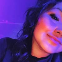 TikTok Account Photo