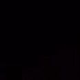 userr2141414