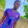 Mansour Thiam - @user1390446150712 - TikTok