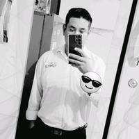 original sound - jackcq14