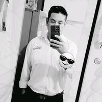 TikTok Account - https://p16-amd-va.tiktokcdn.com/tos-maliva-avt-0068/6451b57fc751fba1ea263db6382a744b~tplv-tiktokx-cropcenter:200:200.jpeg