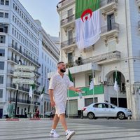 TikTok Account - https://p16-amd-va.tiktokcdn.com/tos-maliva-avt-0068/6453cbc124e33cedab7f5653441413fb~tplv-tiktokx-cropcenter:200:200.jpeg