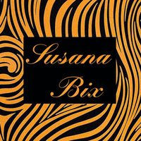 susanabix