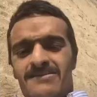 TikTok Sound - الصوت الأصلي