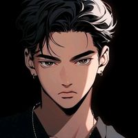 TikTok Account - https://p16-amd-va.tiktokcdn.com/tos-maliva-avt-0068/645ac334d46be68ce91f79871f0ac3e9~tplv-tiktokx-cropcenter:200:200.jpeg