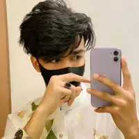 prince_emon_official3