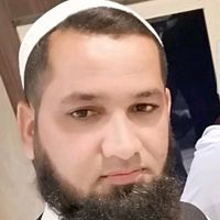 iftikharbutt531