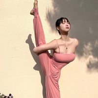 TikTok Account - https://p16-amd-va.tiktokcdn.com/tos-maliva-avt-0068/64679e3bd58c648d3f9379187619d5b4~tplv-tiktokx-cropcenter:200:200.jpeg