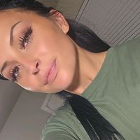 rachel.larose0719