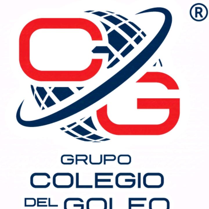 colegiodelgolfochamp