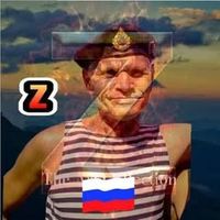 TikTok Account - https://p16-amd-va.tiktokcdn.com/tos-maliva-avt-0068/646d32cedeb5d3630d4bcb286845ce1a~tplv-tiktokx-cropcenter:200:200.jpeg