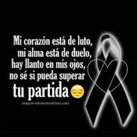 lindaquish42