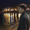 Ayoub Hendaoui - @ayoub.hendaoui - TikTok