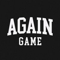 TikTok Account - https://p16-amd-va.tiktokcdn.com/tos-maliva-avt-0068/647d45424f8a6e7d7d6c619c6951de5a~tplv-tiktokx-cropcenter:200:200.jpeg