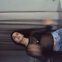 mariacoisadaaa