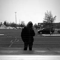 TikTok Account - https://p16-amd-va.tiktokcdn.com/tos-maliva-avt-0068/648397663161dec85ad554d9b098a0d5~tplv-tiktokx-cropcenter-q:200:200:q70.jpg