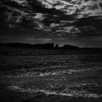 kernel_world