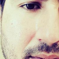 TikTok Account - https://p16-amd-va.tiktokcdn.com/tos-maliva-avt-0068/6485bb753611b5c4dbcf5972176b0df2~tplv-tiktokx-cropcenter:200:200.jpeg