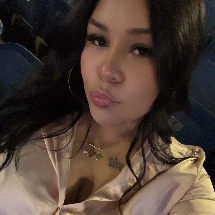 anjelitaxo