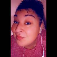 TikTok Account Photo